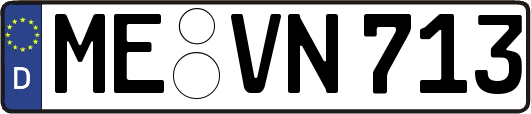 ME-VN713