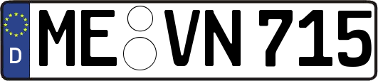 ME-VN715