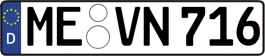 ME-VN716
