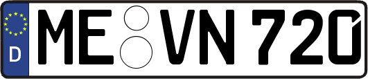 ME-VN720
