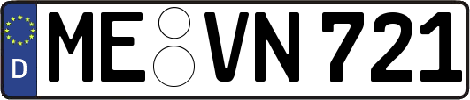 ME-VN721