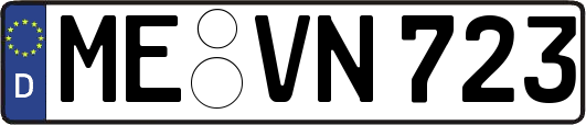 ME-VN723