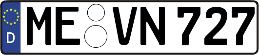 ME-VN727
