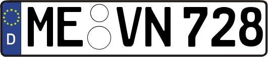 ME-VN728