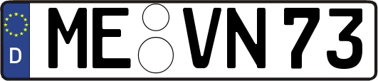 ME-VN73