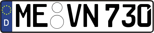 ME-VN730