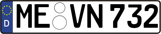 ME-VN732