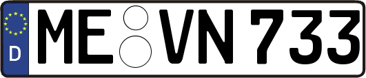 ME-VN733