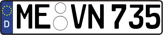 ME-VN735