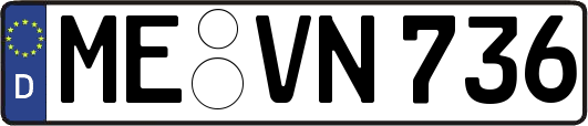 ME-VN736