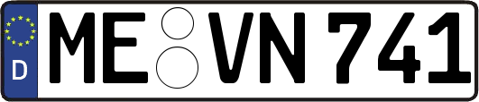 ME-VN741