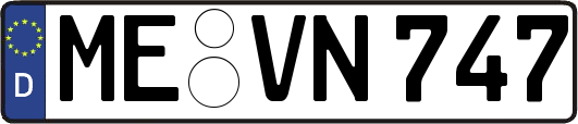 ME-VN747