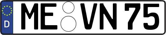 ME-VN75