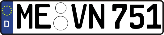 ME-VN751