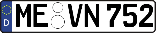ME-VN752