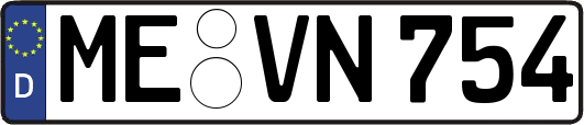 ME-VN754