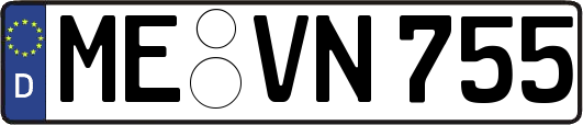 ME-VN755