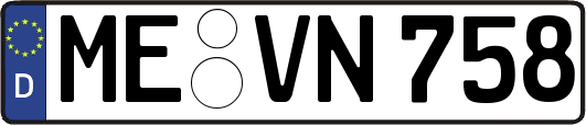 ME-VN758