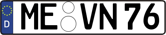 ME-VN76