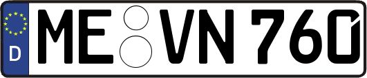ME-VN760