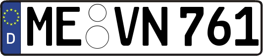ME-VN761