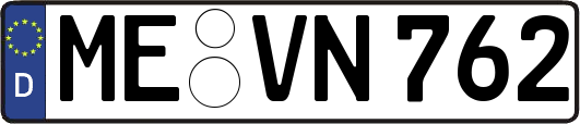 ME-VN762