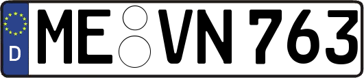 ME-VN763