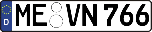 ME-VN766