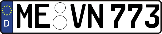 ME-VN773