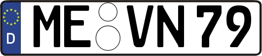 ME-VN79