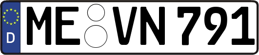ME-VN791