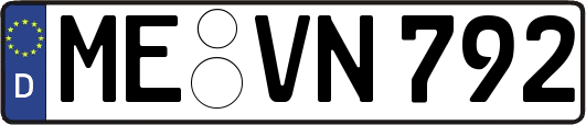 ME-VN792