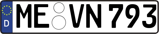 ME-VN793
