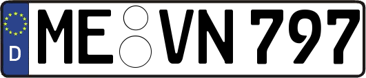 ME-VN797