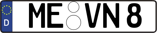ME-VN8
