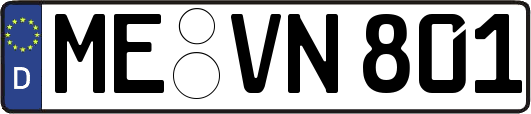 ME-VN801