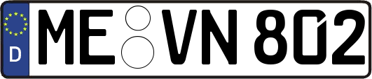 ME-VN802
