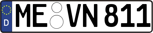 ME-VN811