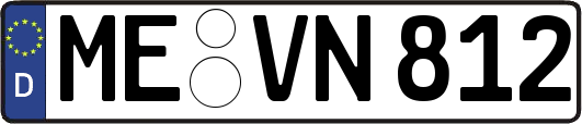 ME-VN812