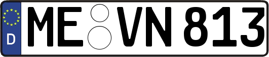 ME-VN813