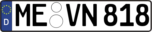 ME-VN818