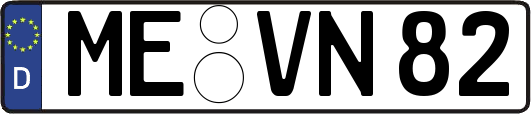 ME-VN82