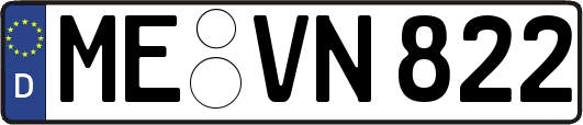 ME-VN822