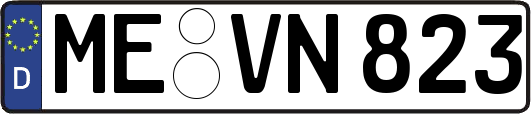 ME-VN823