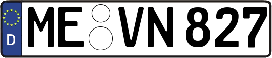 ME-VN827
