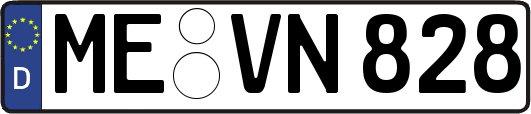 ME-VN828