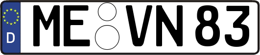 ME-VN83