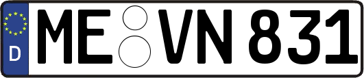 ME-VN831