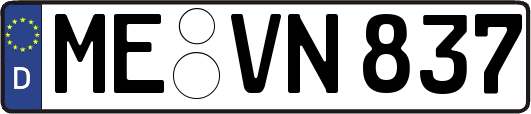 ME-VN837