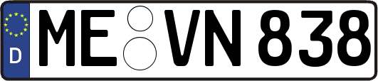 ME-VN838
